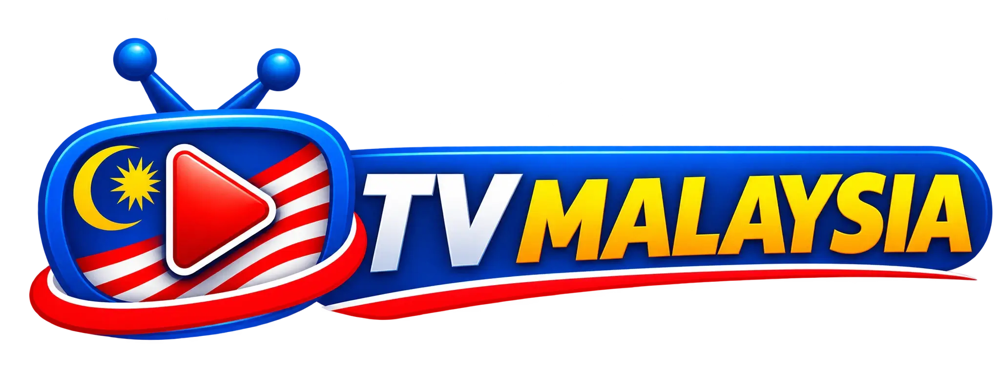 tvmalay.my official logo
