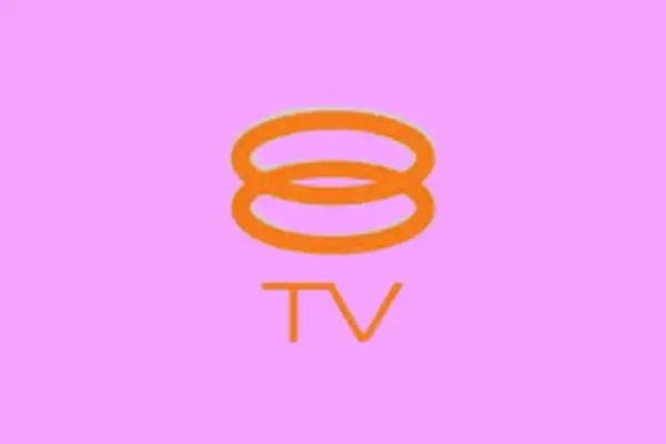 watch-8tv