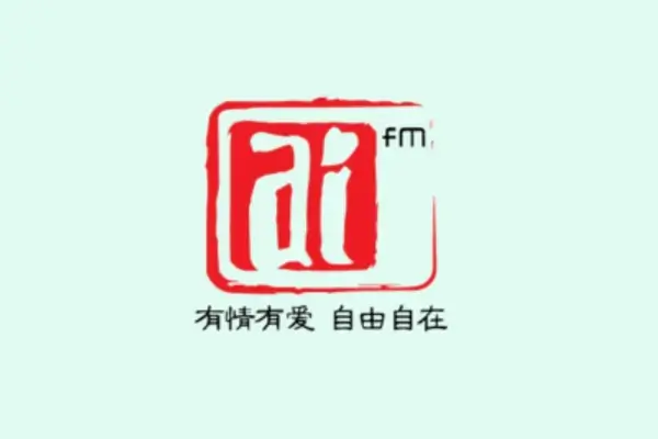 Ai FM