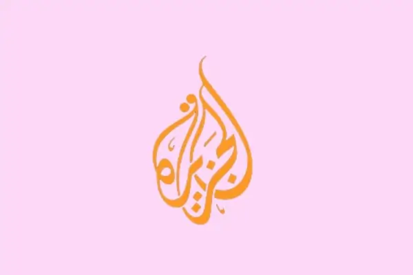 Al Jazeera Arabic