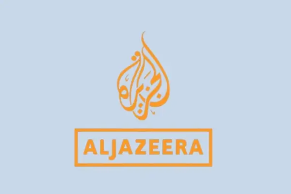 Al Jazeera English