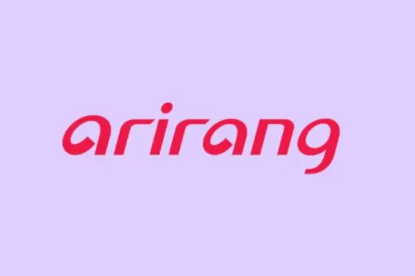 Arirang