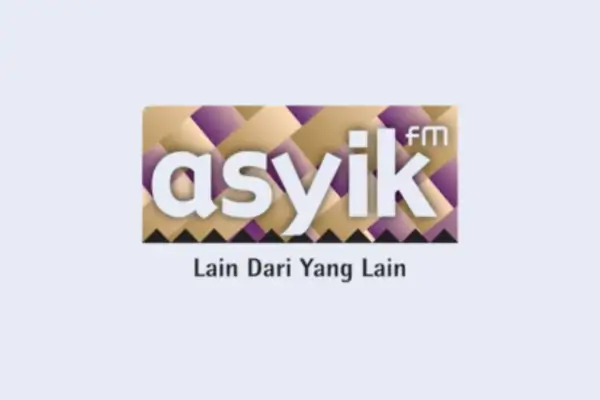 Asyik FM
