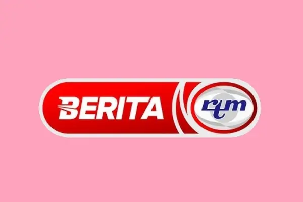 Berita RTM