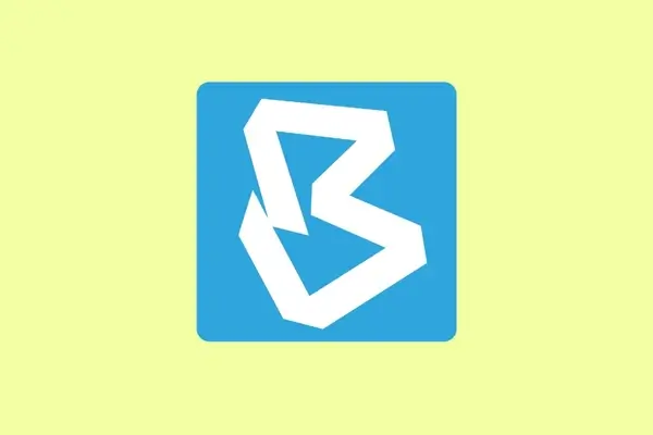 Bernama TV