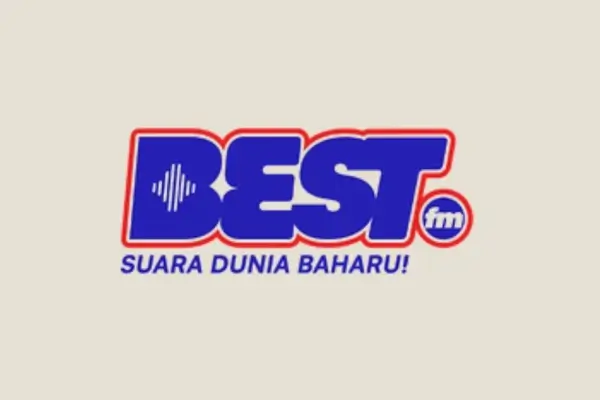 Best FM