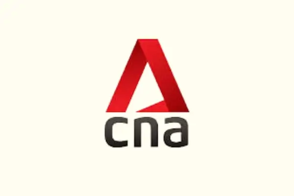 CNA