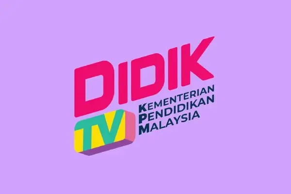 watch-didiktv-kpm