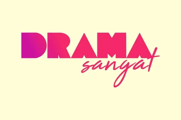 watch-drama-sangat