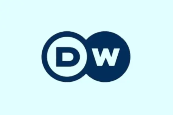 DW