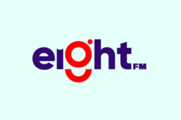 Eight FM