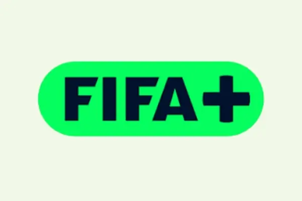 watch-fifa-plus