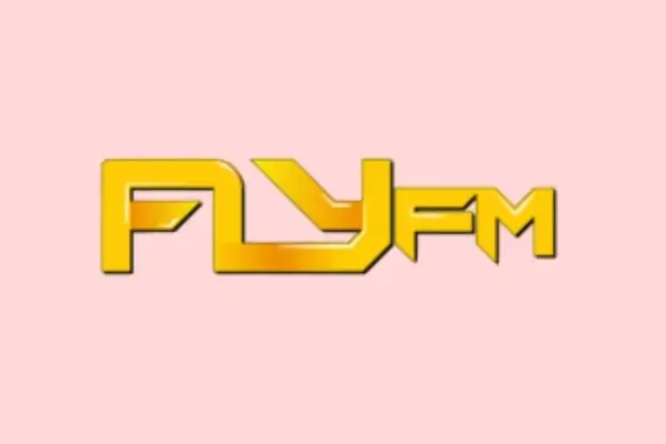 Fly FM