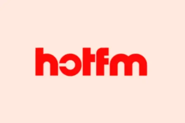 Hot FM