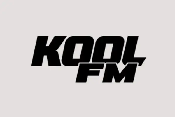 Kool FM