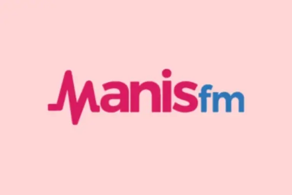 Manis FM