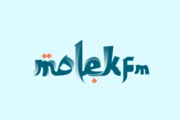 Molek FM