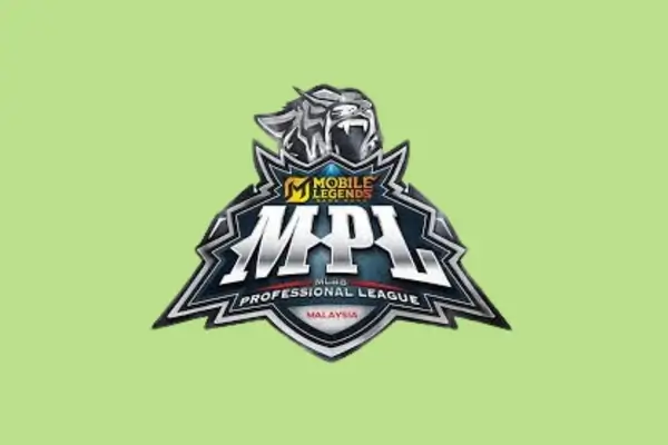 MPL Malaysia