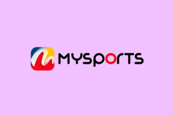 MySport