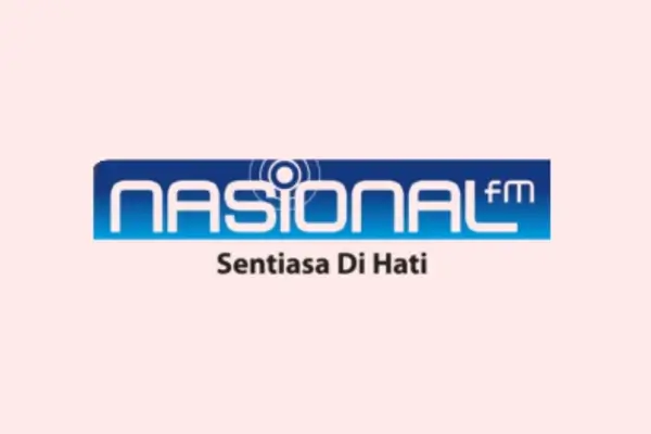 Nasional FM