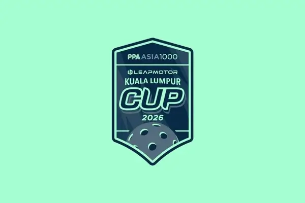 watch-ppa-kl-cup