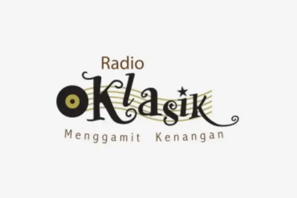 Radio Klasik