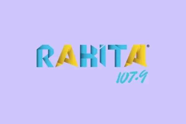 Rakita
