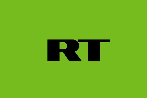 RT International