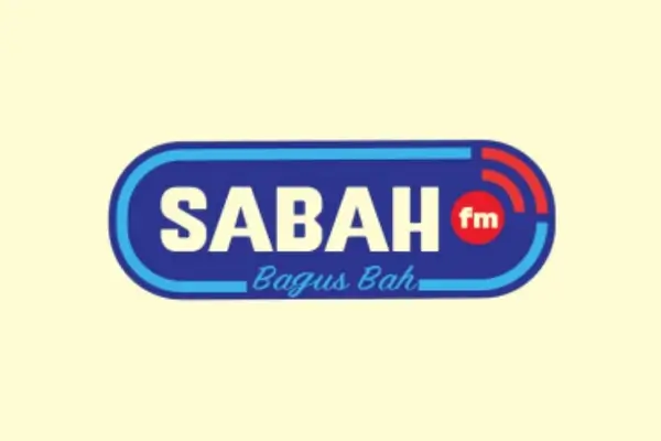 Sabah FM