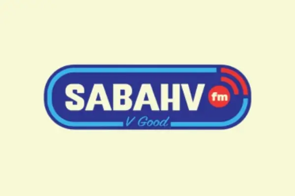 Sabah V FM