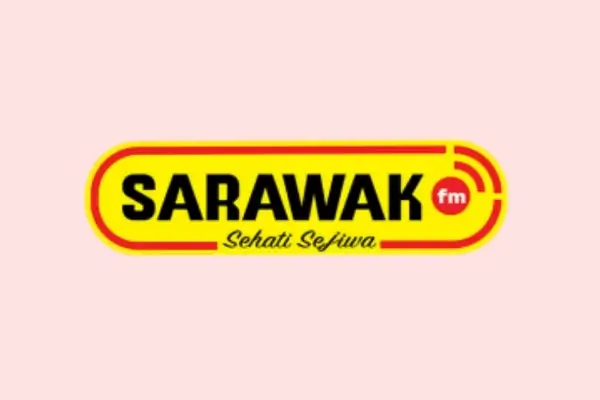 Sarawak FM