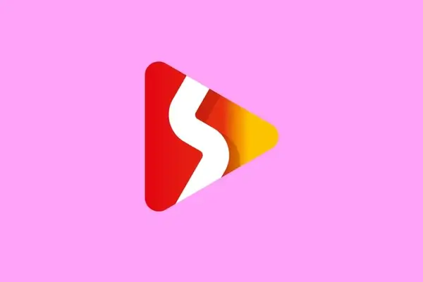Selangor TV