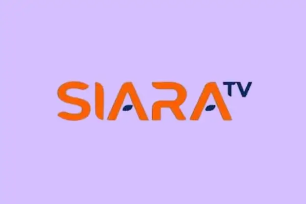 Siara TV