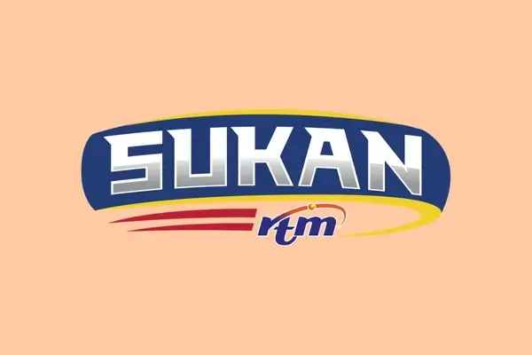Sukan RTM