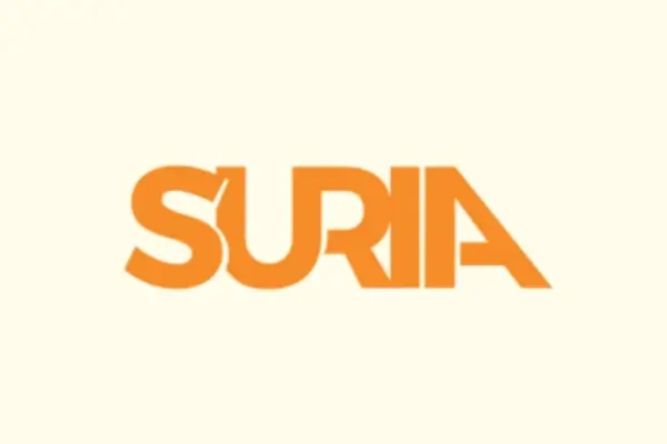 Suria FM