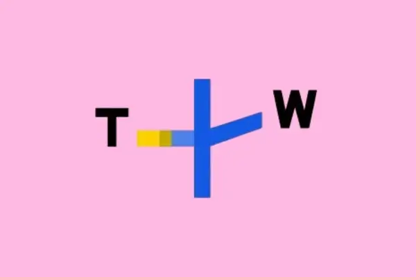 TaiwanPlus