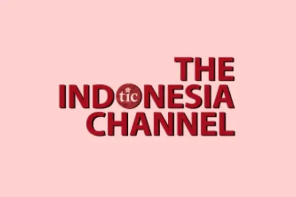 The Indonesia Channel