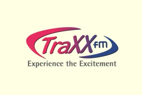 TraXX FM