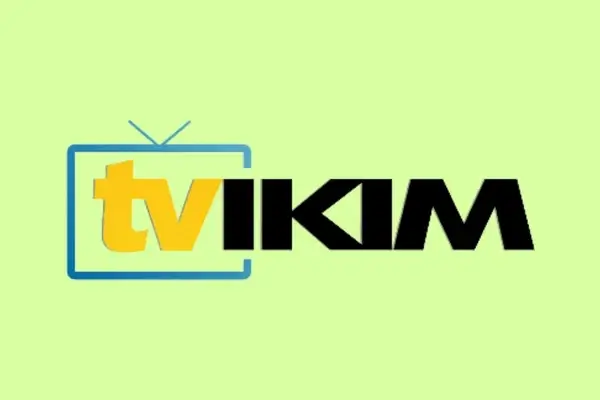 TV IKIM