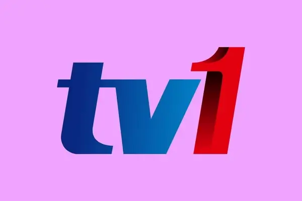 TV1