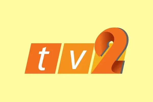 TV2