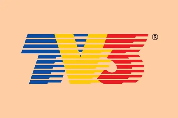 TV3