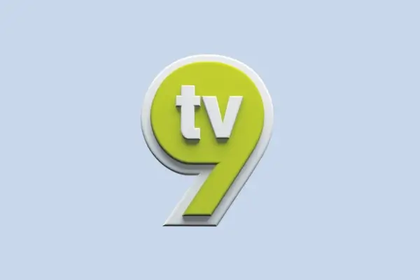 watch-tv9
