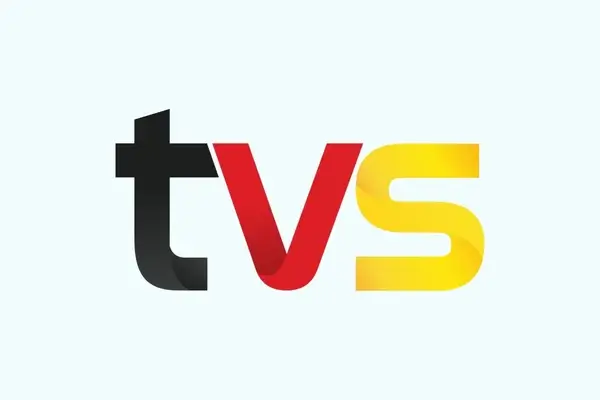 TVS