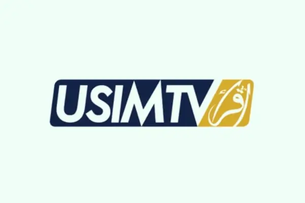 USIM TV