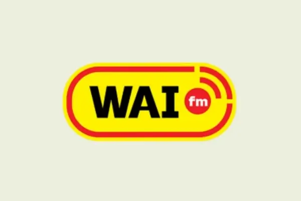 Wai FM